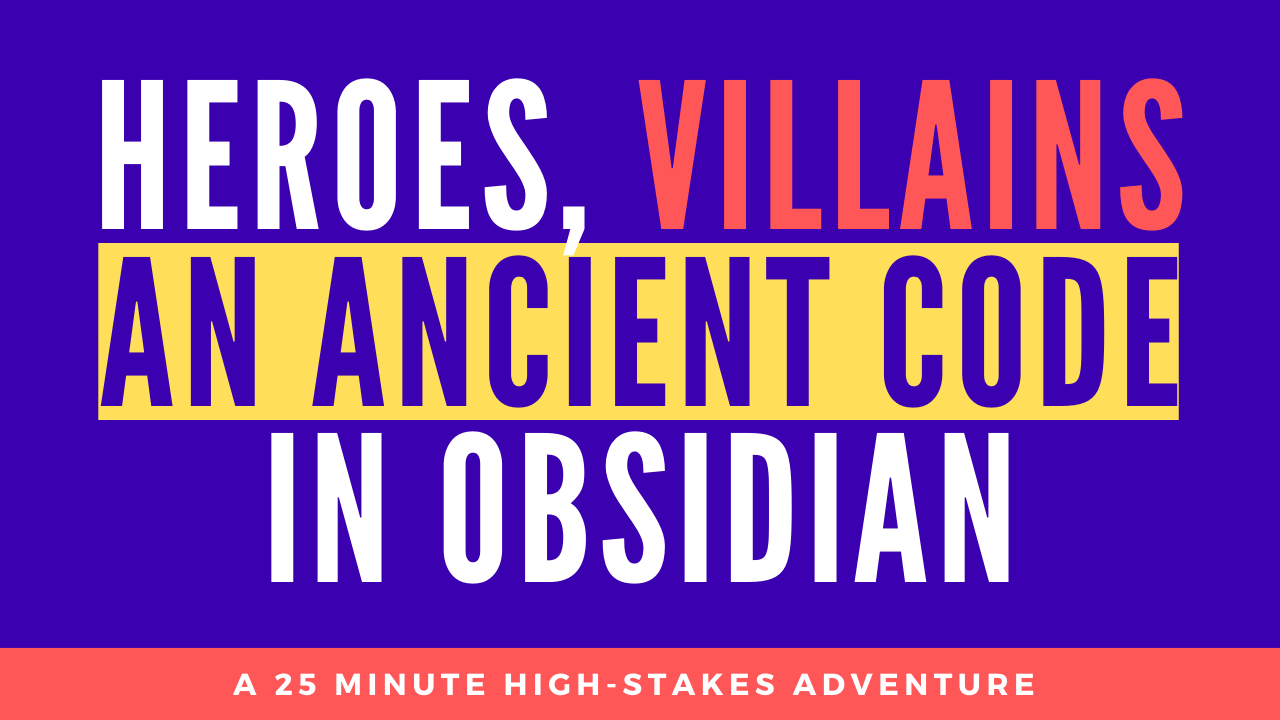 Super-Heroes, Super-Villains.png